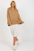 Chandail model 175731 Rue Paris